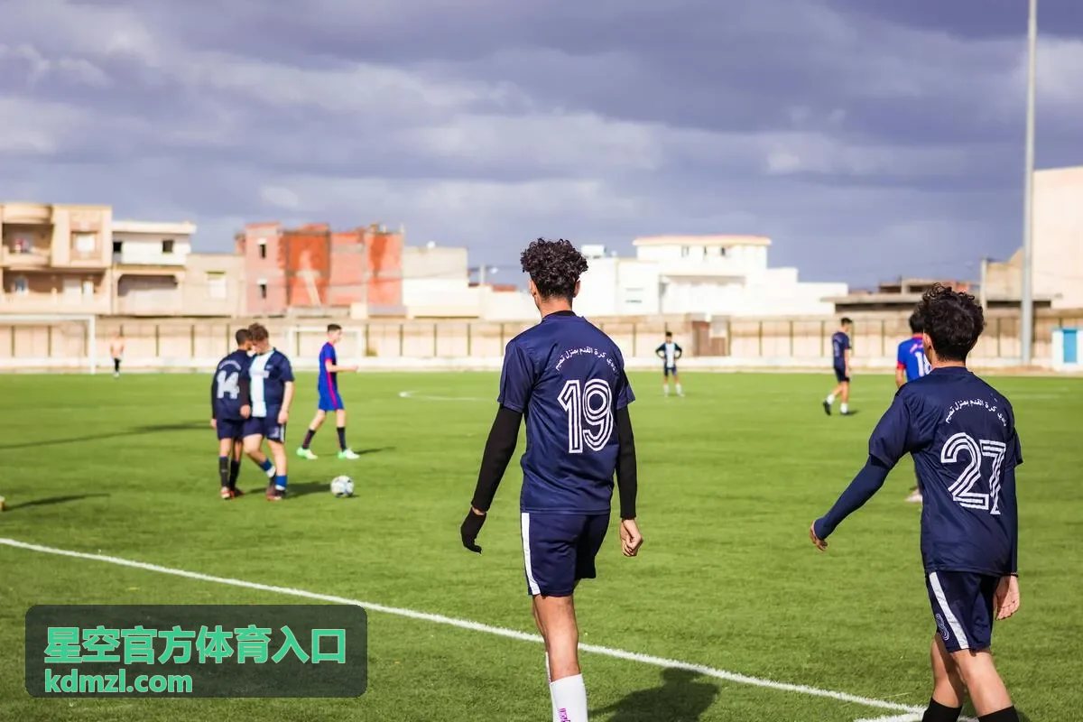 篮球赛事回放
