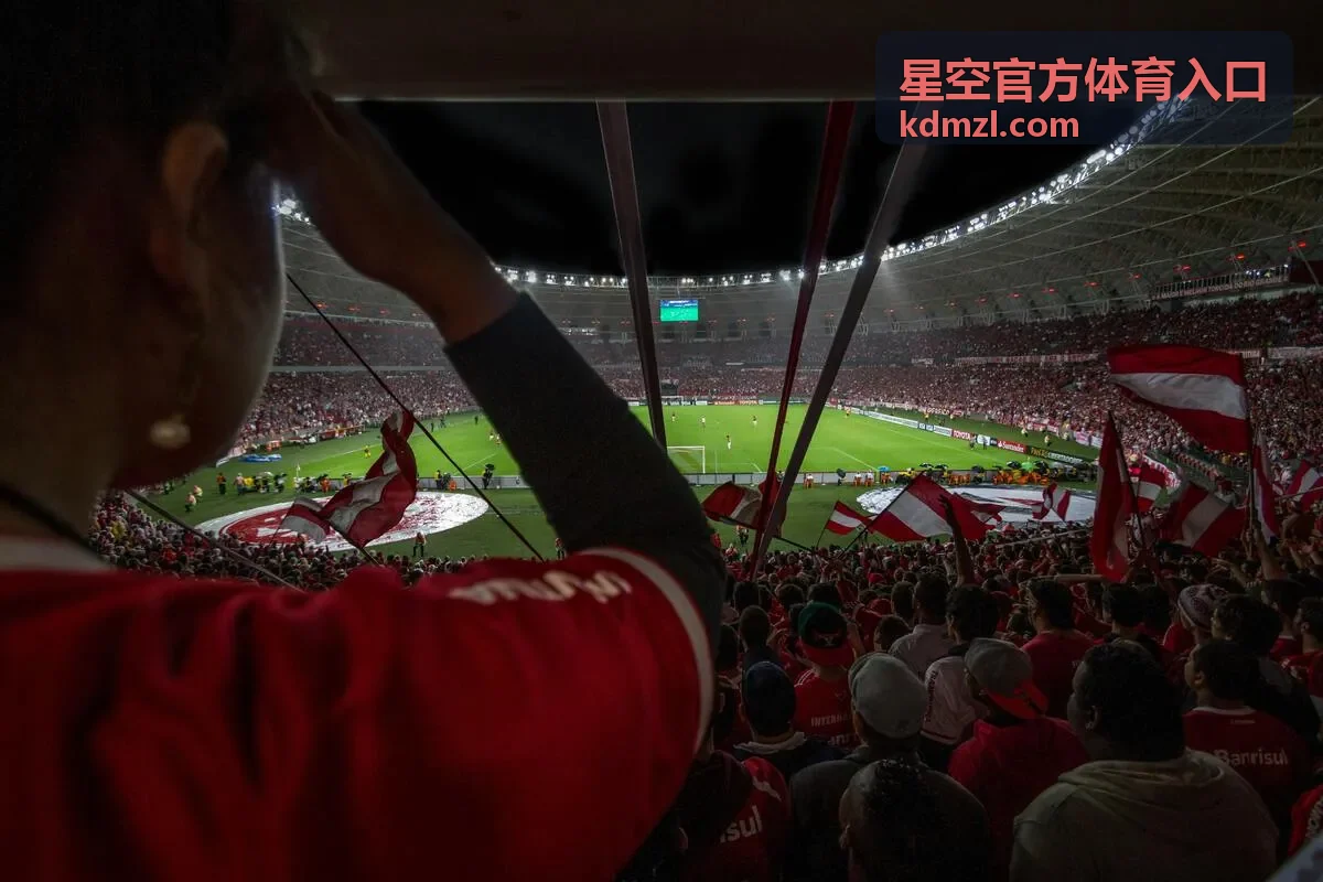 篮球比赛观赛入口预告